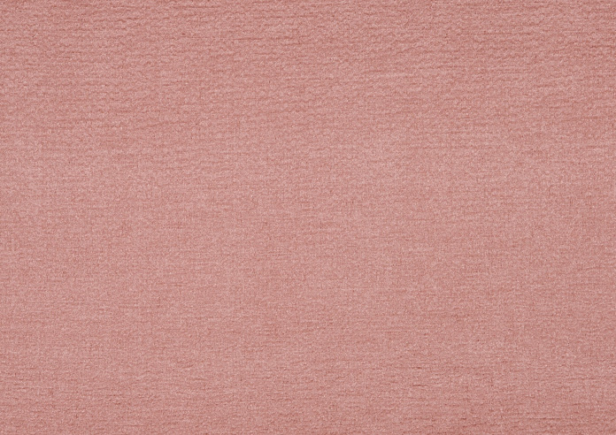 Secret, Petal - Fabric Only - Image 3